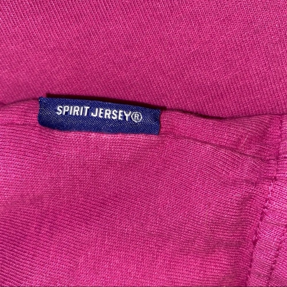 Disney Epcot 2019 Long Sleeve Top Large - Picture 8 of 12